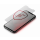Szkło ochronne do smartfonów MyScreen Folia ochronna Matowa [antiCRASH mat shark]